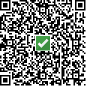 Healthcare Providers Similar to 1013655729 NPI Number | NPI Registry | www.DataLabs.Health