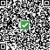 Healthcare Providers Similar to 1013655737 NPI Number | NPI Registry | www.DataLabs.Health