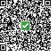 Healthcare Providers Similar to 1013656115 NPI Number | NPI Registry | www.DataLabs.Health