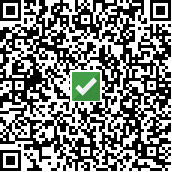 Healthcare Providers Similar to 1013656420 NPI Number | NPI Registry | www.DataLabs.Health