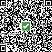 Healthcare Providers Similar to 1013656602 NPI Number | NPI Registry | www.DataLabs.Health