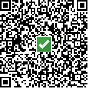 Healthcare Providers Similar to 1013656883 NPI Number | NPI Registry | www.DataLabs.Health