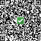 Healthcare Providers Similar to 1013657287 NPI Number | NPI Registry | www.DataLabs.Health