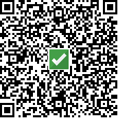 Healthcare Providers Similar to 1013657386 NPI Number | NPI Registry | www.DataLabs.Health