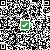 Healthcare Providers Similar to 1013657428 NPI Number | NPI Registry | www.DataLabs.Health