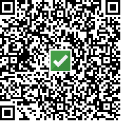 Healthcare Providers Similar to 1013657527 NPI Number | NPI Registry | www.DataLabs.Health