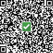 Healthcare Providers Similar to 1013657543 NPI Number | NPI Registry | www.DataLabs.Health