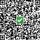 Healthcare Providers Similar to 1013657618 NPI Number | NPI Registry | www.DataLabs.Health