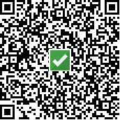 Healthcare Providers Similar to 1013658061 NPI Number | NPI Registry | www.DataLabs.Health