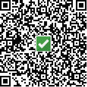 Healthcare Providers Similar to 1013658574 NPI Number | NPI Registry | www.DataLabs.Health