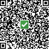 Healthcare Providers Similar to 1013658707 NPI Number | NPI Registry | www.DataLabs.Health