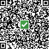 Healthcare Providers Similar to 1013658749 NPI Number | NPI Registry | www.DataLabs.Health