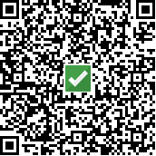 Healthcare Providers Similar to 1013658954 NPI Number | NPI Registry | www.DataLabs.Health