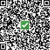 Healthcare Providers Similar to 1013659010 NPI Number | NPI Registry | www.DataLabs.Health