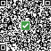 Healthcare Providers Similar to 1013659119 NPI Number | NPI Registry | www.DataLabs.Health