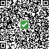 Healthcare Providers Similar to 1013659192 NPI Number | NPI Registry | www.DataLabs.Health