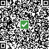 Healthcare Providers Similar to 1013659408 NPI Number | NPI Registry | www.DataLabs.Health