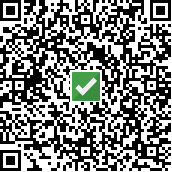 Healthcare Providers Similar to 1013659564 NPI Number | NPI Registry | www.DataLabs.Health