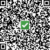 Healthcare Providers Similar to 1013660406 NPI Number | NPI Registry | www.DataLabs.Health