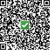 Healthcare Providers Similar to 1013660794 NPI Number | NPI Registry | www.DataLabs.Health