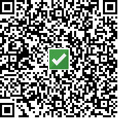 Healthcare Providers Similar to 1013661180 NPI Number | NPI Registry | www.DataLabs.Health