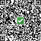 Healthcare Providers Similar to 1013661990 NPI Number | NPI Registry | www.DataLabs.Health