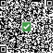 Healthcare Providers Similar to 1013662204 NPI Number | NPI Registry | www.DataLabs.Health