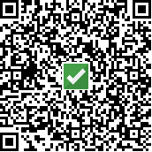 Healthcare Providers Similar to 1013662246 NPI Number | NPI Registry | www.DataLabs.Health