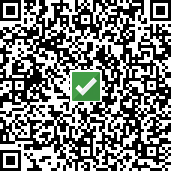 Healthcare Providers Similar to 1013662717 NPI Number | NPI Registry | www.DataLabs.Health