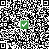 Healthcare Providers Similar to 1013662840 NPI Number | NPI Registry | www.DataLabs.Health