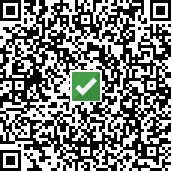 Healthcare Providers Similar to 1013663111 NPI Number | NPI Registry | www.DataLabs.Health