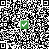 Healthcare Providers Similar to 1013663442 NPI Number | NPI Registry | www.DataLabs.Health