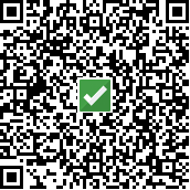 Healthcare Providers Similar to 1013663566 NPI Number | NPI Registry | www.DataLabs.Health