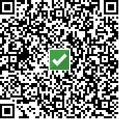 Healthcare Providers Similar to 1013663640 NPI Number | NPI Registry | www.DataLabs.Health