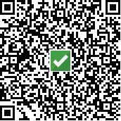 Healthcare Providers Similar to 1013663699 NPI Number | NPI Registry | www.DataLabs.Health