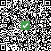 Healthcare Providers Similar to 1013664150 NPI Number | NPI Registry | www.DataLabs.Health