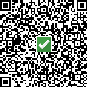 Healthcare Providers Similar to 1013664234 NPI Number | NPI Registry | www.DataLabs.Health