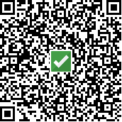 Healthcare Providers Similar to 1013664390 NPI Number | NPI Registry | www.DataLabs.Health