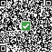 Healthcare Providers Similar to 1013664507 NPI Number | NPI Registry | www.DataLabs.Health