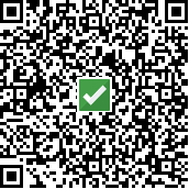 Healthcare Providers Similar to 1013664564 NPI Number | NPI Registry | www.DataLabs.Health