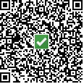 Healthcare Providers Similar to 1013665249 NPI Number | NPI Registry | www.DataLabs.Health