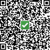 Healthcare Providers Similar to 1013665397 NPI Number | NPI Registry | www.DataLabs.Health