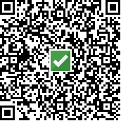 Healthcare Providers Similar to 1013665694 NPI Number | NPI Registry | www.DataLabs.Health