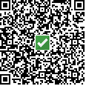 Healthcare Providers Similar to 1013665942 NPI Number | NPI Registry | www.DataLabs.Health