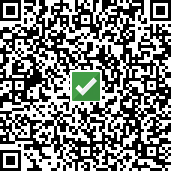 Healthcare Providers Similar to 1013666403 NPI Number | NPI Registry | www.DataLabs.Health