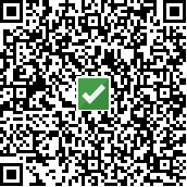 Healthcare Providers Similar to 1013666528 NPI Number | NPI Registry | www.DataLabs.Health