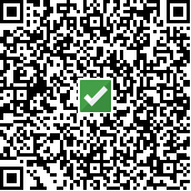 Healthcare Providers Similar to 1013666957 NPI Number | NPI Registry | www.DataLabs.Health