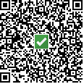 Healthcare Providers Similar to 1013667831 NPI Number | NPI Registry | www.DataLabs.Health