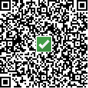 Healthcare Providers Similar to 1013669027 NPI Number | NPI Registry | www.DataLabs.Health