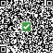 Healthcare Providers Similar to 1013669100 NPI Number | NPI Registry | www.DataLabs.Health